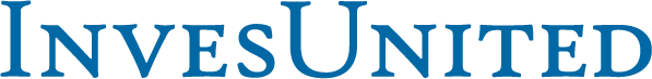 Logo (Blue).png